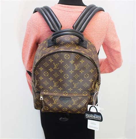 louis vuitton mm backpack|Louis Vuitton backpacks men's.